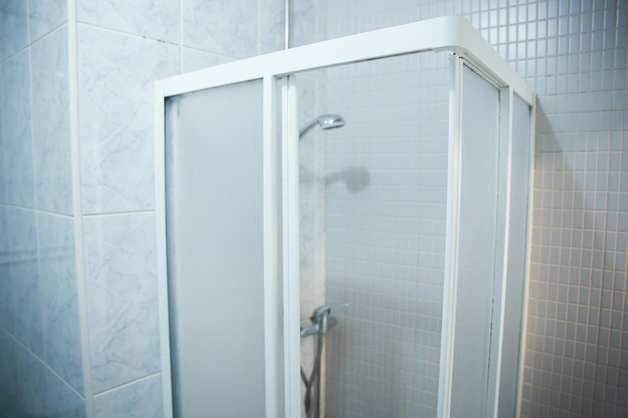Estudio Avenida Vila Real Ngoại thất bức ảnh
